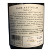 Bild von Gloria Reynolds Cathedral - Rotwein
