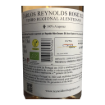 Bild von Carlos Reynolds - Roséwein