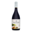 Bild von Carlos Reynolds - Rotwein