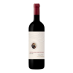 Bild von Antonia Adelaide Ferreira - Rotwein