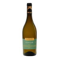Bild von Quinta dos Carvalhais Encruzado - Weißwein