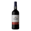 Bild von Calem LBV - Portwein