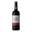 Bild von Calem LBV - Portwein