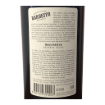 Bild von Barbeito Malvasia 10 Jahre - Madeirawein