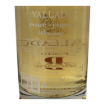 Bild von Quinta do Vallado White - Portwein