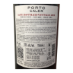 Bild von Calem LBV - Portwein