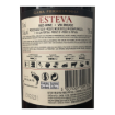 Bild von Esteva - Rotwein