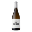 Bild von Vinha de Saturno - Weißwein