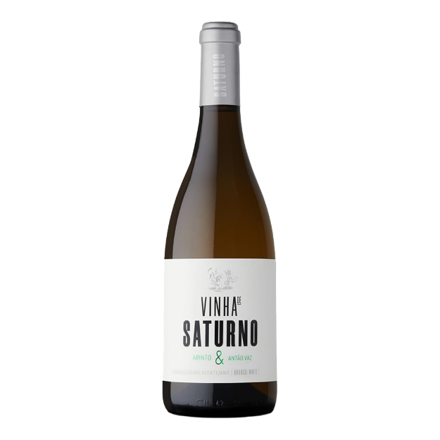 Bild von Vinha de Saturno - Weißwein
