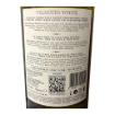 Bild von Calem Velhotes White - Portwein