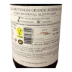 Bild von Julian Reynolds Grand Reserve - Rotwein