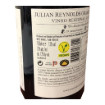 Bild von Julian Reynolds Grand Reserve - Rotwein