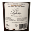 Bild von Sao Lourenço - Weißwein
