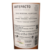 Bild von Artefacto - Roséwein