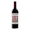 Bild von Principal Grand Reserve - Rotwein