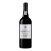 Bild von Quinta das Tecedeiras LBV - Portwein