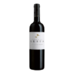 Bild von Herdade dos Grous - Rotwein