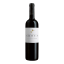Bild von Herdade dos Grous - Rotwein