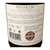 Bild von Duorum - Weißwein