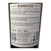Bild von Burmester White - Portwein