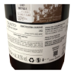 Bild von Crasto Superior Syrah - Rotwein
