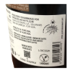 Bild von Crasto Superior Syrah - Rotwein