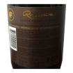 Bild von Raposeira Super Reserve Brut - Schaumwein