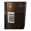 Bild von Raposeira Super Reserve Brut - Schaumwein