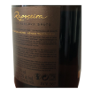 Bild von Raposeira Super Reserve Brut - Schaumwein