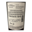 Bild von Finca Flichman Estate Malbec - Rotwein
