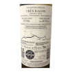 Bild von Três Bagos Reserve - Weißwein