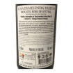 Bild von Casa Ermelinda Freitas Moscatel Roxo Superior 500ml - Dessertwein