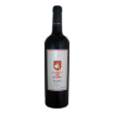Bild von Cabeça de Burro - Rotwein