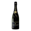 Bild von Moet & Chandon Nectar Imperial - Schaumwein