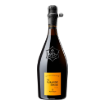 Bild von Veuve Clicquot La Grande Dame - Schaumwein
