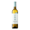 Bild von Três Bagos Reserve - Weißwein