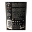 Bild von Offley Forrester Reserve - Portwein