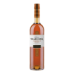 Bild von Casa Ermelinda Freitas Moscatel de Setúbal - Dessertwein