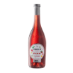 Bild von Croft Pink - Portwein