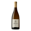 Bild von Carvalhas - Weißwein