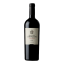 Bild von Carvalhas Vinhas Velhas - Rotwein