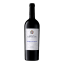 Bild von Carvalhas Touriga Nacional - Rotwein