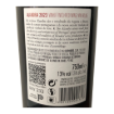 Bild von Alandra - Rotwein