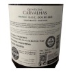 Bild von Carvalhas - Weißwein
