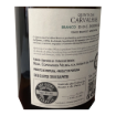 Bild von Carvalhas - Weißwein