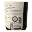 Bild von Carvalhas - Weißwein