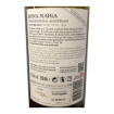 Bild von Dona Maria - Weißwein