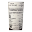 Bild von Flor das Tecedeiras - Rotwein