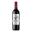 Bild von Porca de Murça - Rotwein