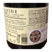 Bild von Fafide Reserve - Rotwein